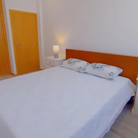 Hébergement de vacances Casa Jardins Da