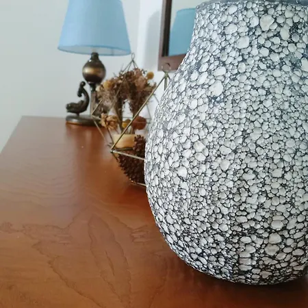 Casa Jardins Da * Póvoa de Varzim