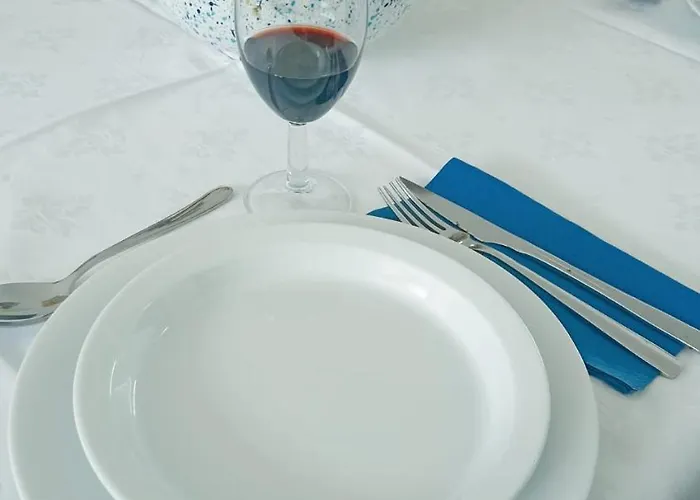 Casa Jardins Da Casa vacanze Póvoa de Varzim