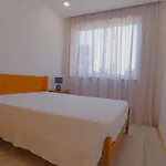 Casa Jardins Da Дом отдыха Повуа-ди-Варзин