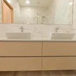 Дом отдыха Casa Jardins Da