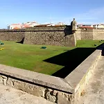 Casa Jardins Da Повуа-ди-Варзин
