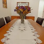 Casa Jardins Da Повуа-ди-Варзин