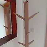 Casa Jardins Da * Повуа-ди-Варзин