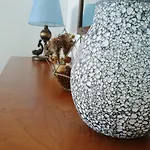Casa Jardins Da * Повуа-ди-Варзин