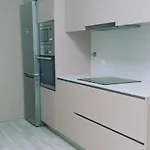 Casa Jardins Da *