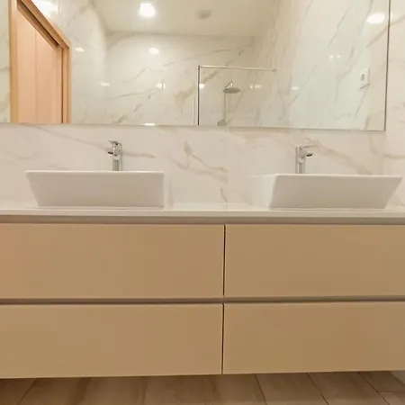Holiday home Casa Jardins Da