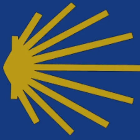 Nyaraló Casa Jardins Da