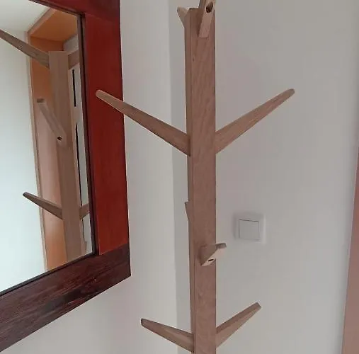 Casa Jardins Da * Póvoa de Varzim