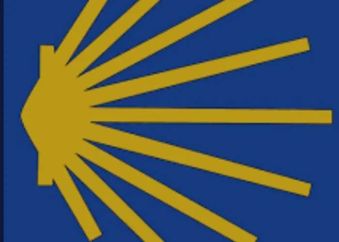 Ferienhaus Casa Jardins Da