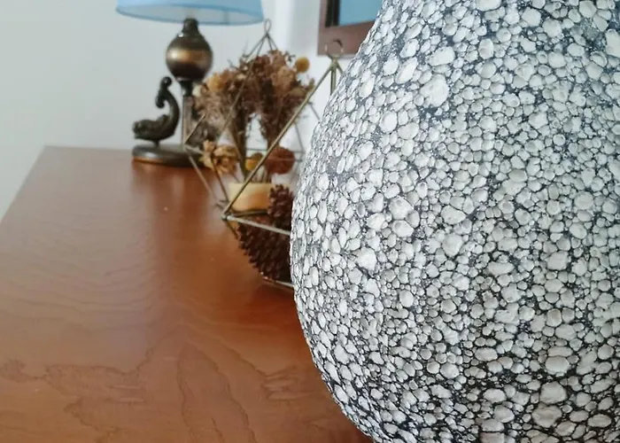 Casa Jardins Da * Póvoa de Varzim